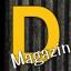 drechslermagazin.net