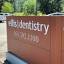 drellisdentistry.com