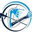 drgpanagopoulos.com