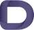 drimmersmiami.com