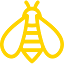 droneit.com.au