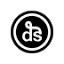 dschwen.com