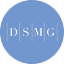 dsmedica.info