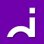 dtpd.com