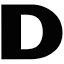 duka.com