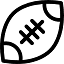 durune.com