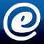 e-conveni.net