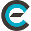 eastcoastentertainment.com