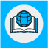 ecoleagora.ch