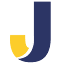 harianjogja.com