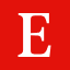 economist.com.hk