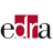 edizioniedra.it