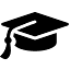 edplan.com