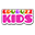 edubuzzkids.com
