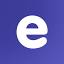 eftpos.co.nz