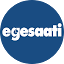 egesaati.com.tr