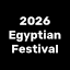 egyptianfestival.us
