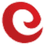 elastotec.net