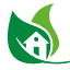 elgreen.ir
