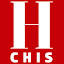 elheraldodechiapas.com.mx