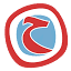elihasal.com