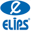 elipsltd.com.tr