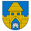 elk.gmina.pl