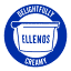 ellenos.com