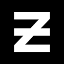 ellerstoncapital.com