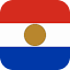 elparaguayo.net