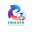 emmark.net