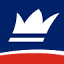 emmi-break.com