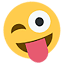 emojistwitter.com