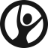 empiremedicaltraining.org