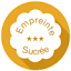 empreintesucree.fr