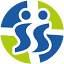 emssanareps.co