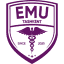 emuni.uz