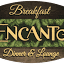encantosj.com
