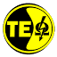 energetyk.edu.pl