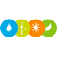 energieblogger.net
