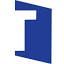 eniac-tech.com