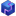 ensenasoft.com