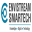 envistream.com