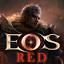 eos-red.com