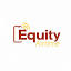 equity.co.ke
