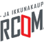 ercoma.fi