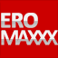erozio.dk