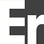 ertaner.net