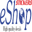 eshop-stickers.com