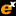 etuxx.com